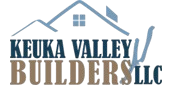 keuka-valley-builder-logo